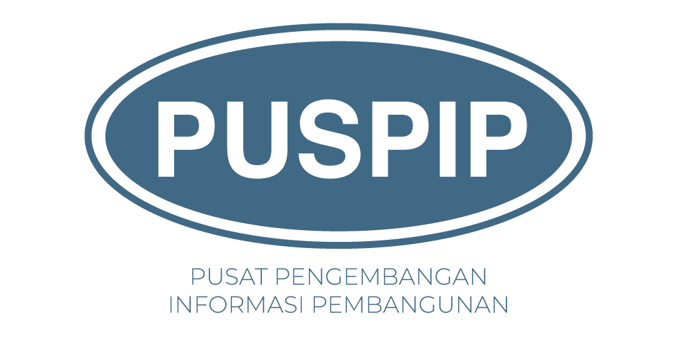 Logo-Puspip