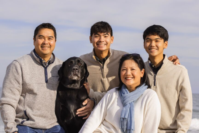 Warga Filipina Diminta Tidak Gegabah Melepaskan kewarganegaraannya